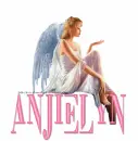 Anjielyn