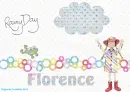 Florence