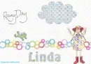 Linda