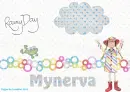 Mynerva
