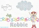 Robbie
