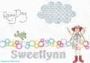 Sweetlynn