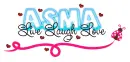 Asma