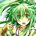 Gusto Wind