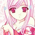 Sakura Girl
