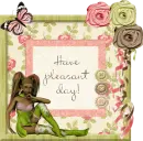 Have pleasant day!