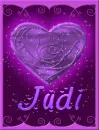 Judi