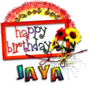 Jaya