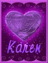 Karen