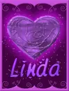 Linda