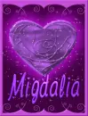 Migdalia