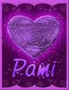 Pami
