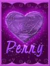 Perry