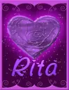 Rita 