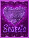Shakela