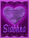 Siabhra
