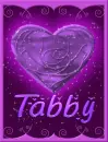Tabby