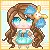 alecia pixel