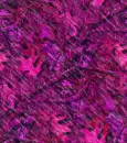 Rainy pink autumn (Seamless)