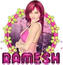 Ramesh-Spring Fun