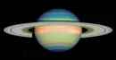 Planet