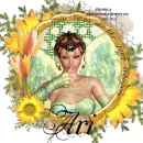 Ari