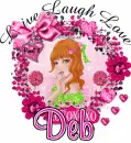 Deb