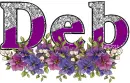 Deb