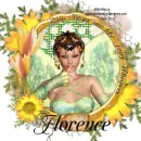 Florence