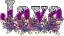 Jaya