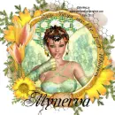 Mynerva