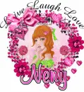Neny