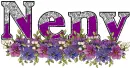 Neny