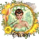 Owen