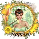 Ramesh