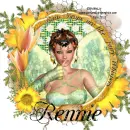 Rennie