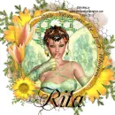 Rita