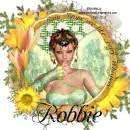 Robbie