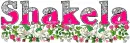 Shakela