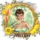 Tonya