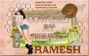 ramesh