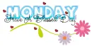 Monday