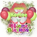 norine