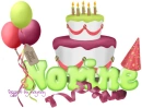 norine