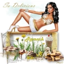 So Delicious_Ramesh