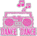 Dance