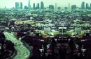 City