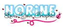 Norine