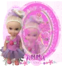 Anna