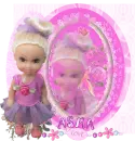 Asma